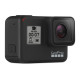 Камера HERO 7 Black (CHDHX-701-RW)